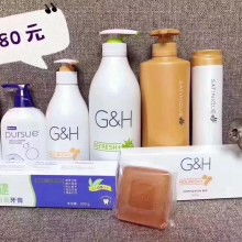 芝罘区田美营养健康咨询服务部 专业守护，为您的健康生活导航